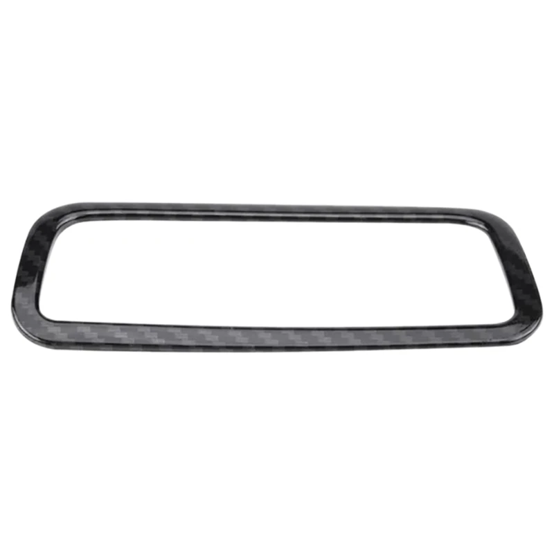 

Автомобильная передсветильник РА, головсветильник лампа, панель переключателя, декоративная крышка, рамка для отделки для Hyundai Encino Kauai Kona ...