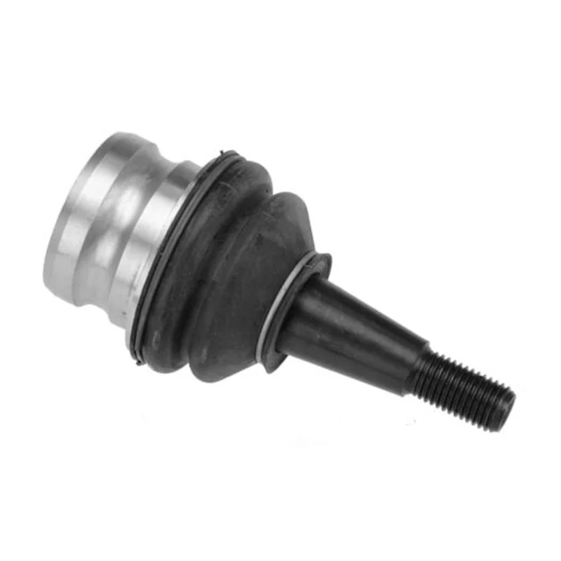 

Подходит для 2012Vo l k sw a g en P o lo нижний прямой рычаг, шаровой шарнир, основной штифт, подвесной шаровой шарнир