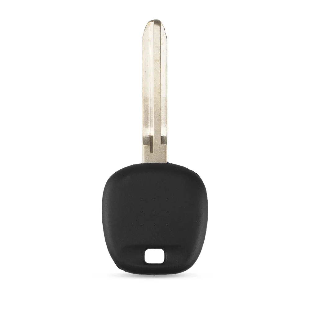 

Чип ретранслятора KEYYOU для Toyota Rav4 Prado Camry Reiz Highlander Yaris Corolla