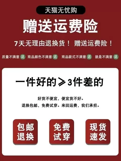 Plus Size Zhengzhou Pants women Retro Wide Leg Jeans Spring and Autumn 2025 New Drape Small Pear Shape Capri Straight