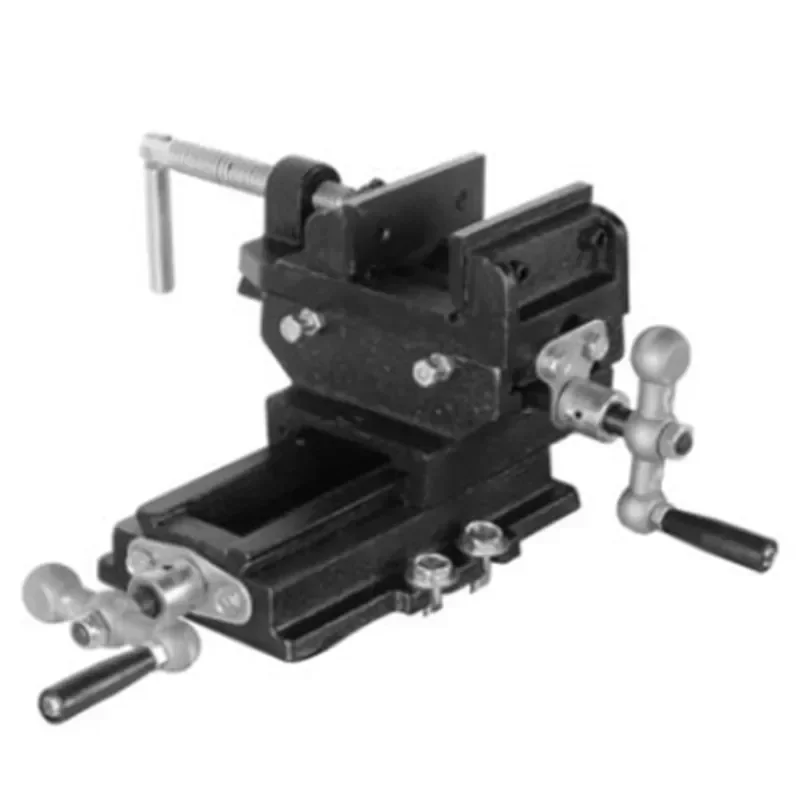 Высококачественная машинка