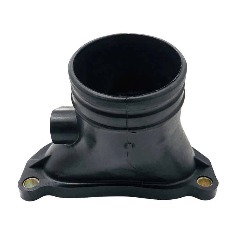 Трубка впускного коллектора в сборе для Hisun 700Cc HS700 ATV UTV Massimo P007C 001241 А0000