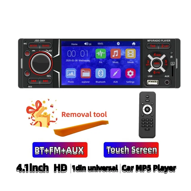 переводчик аукс типе с. Filter box для магнитолы схема. Aux перевод. Man tgs магнитола aux usb. Aux перевод.