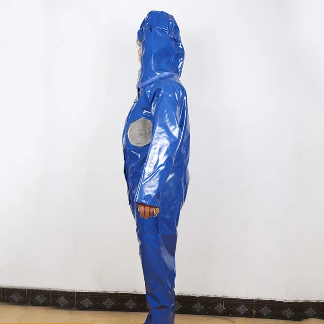 Лидер продаж воздухопроницаемая мягкая одежда для пчеловодства устойчивая к