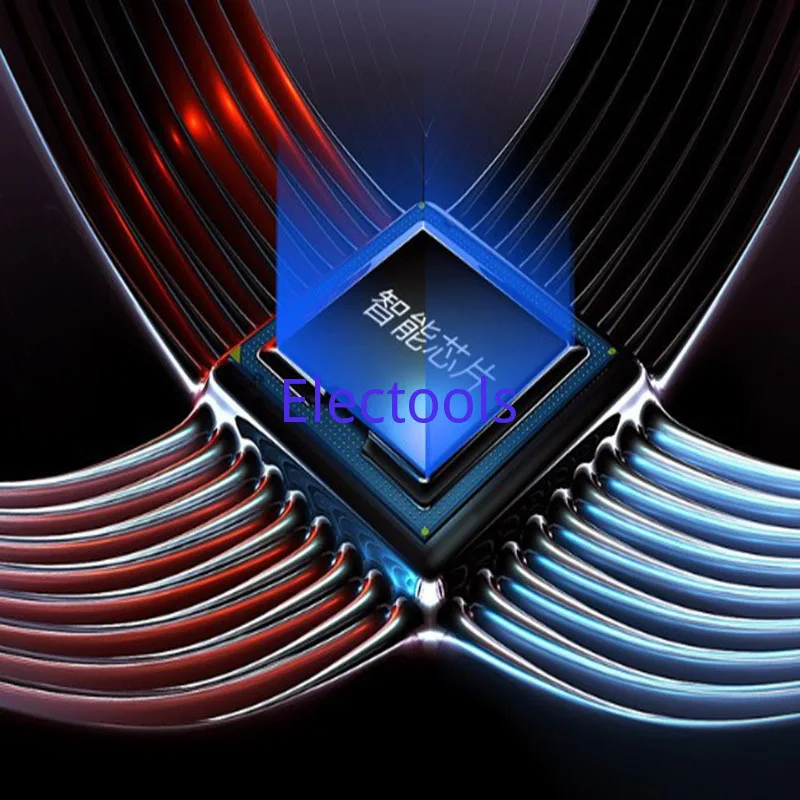 Глушитель беспроводной музыкальный 50 метров для улицы | Инструменты