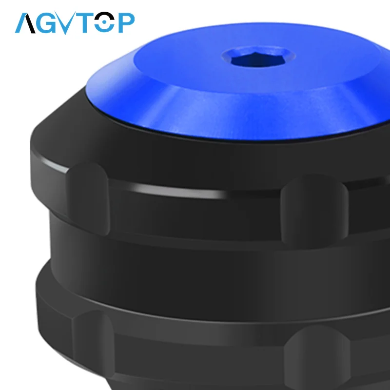 Защитная накладка для мотоцикла задняя и передняя оси вилки