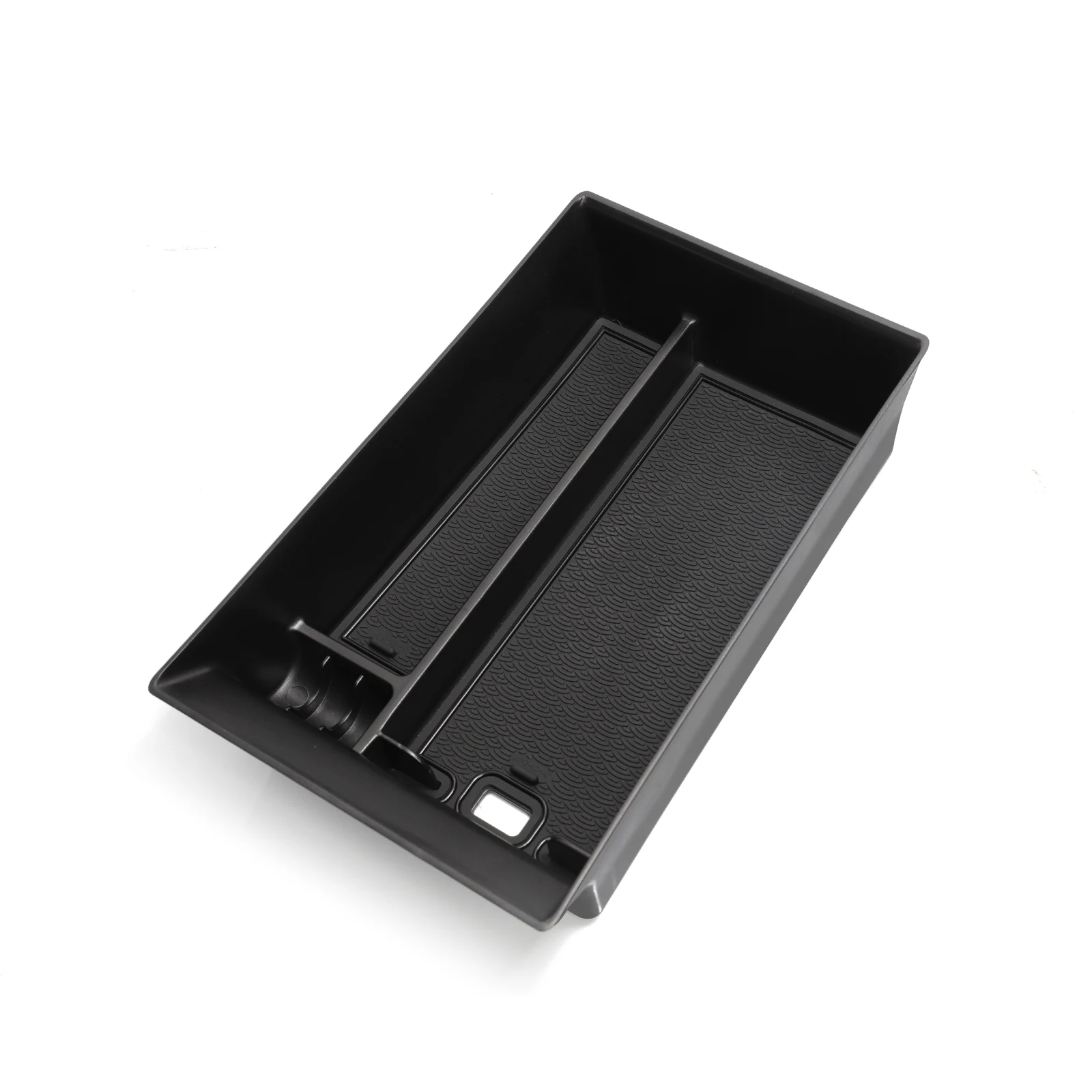 

Органайзер-бокс Для Центральной Консоли Chery OMODA C5 EV 2024-2025, Подлокотник, Автоаксессуары Для Дизайна Интерьера