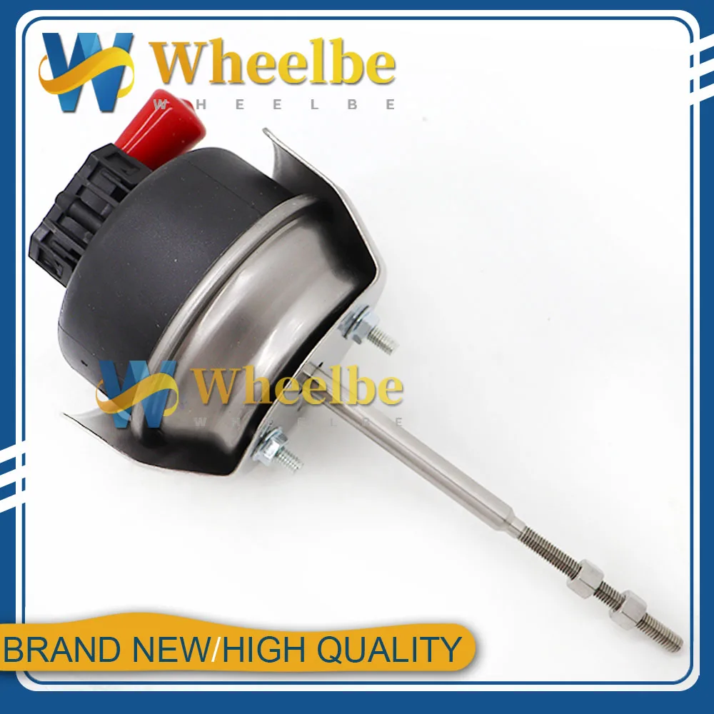 

For VW AMAROK 2.0 BITDI 132 Kw Turbo Wastegate Actuator 03L145715L 530497000144 03L145873B 10009880113 03L145873C