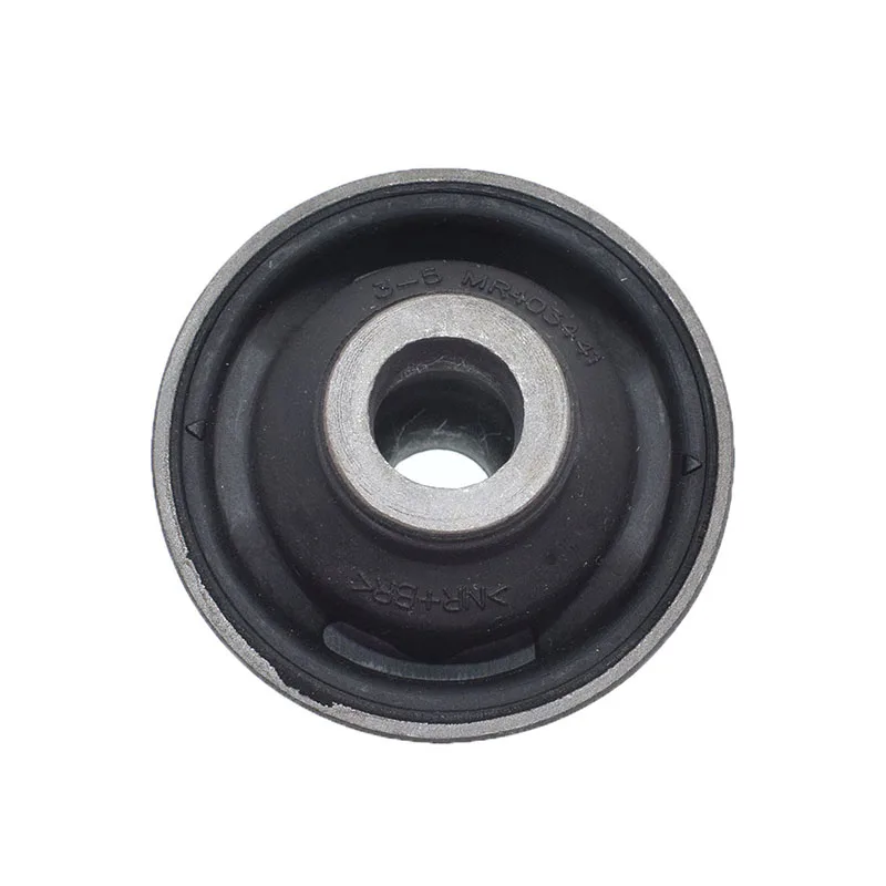 

Hanging Rubber Sleeve MR403441 Suitable for Mitsubishi Lancer/Outlander CU2 CU4 CU5 CS3A CS9A