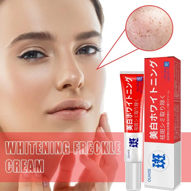 

Firming Face Cream Remove Wrinkle Anti-Aging Fade Fine Lines Acne Treatments Shrink Pores Creams Beauty Skin Care