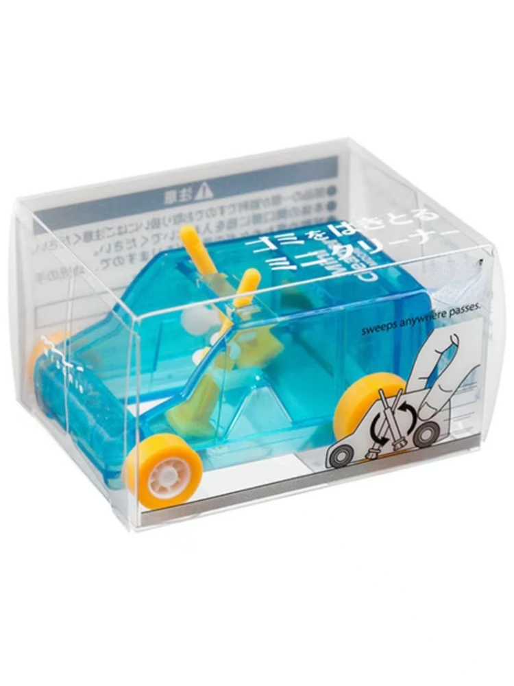 Xiaomi vacuum cleaner mini. Clineng. Mini cleaner. Пылесос ручной аккумуляторный mi vacuum cleaner mini (bhr4562gl). Mini cleaner.