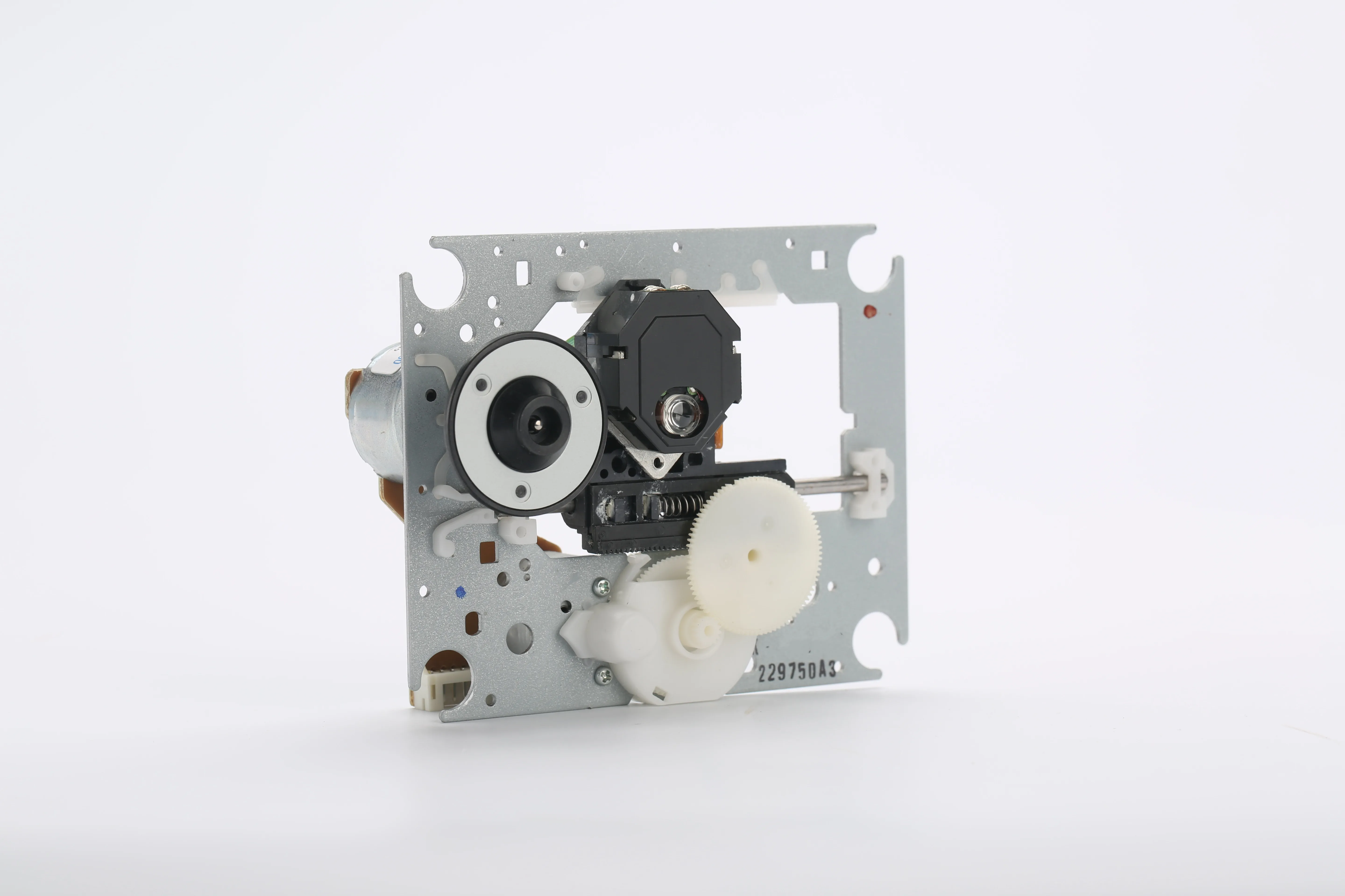 Spare Parts Laser Lens Lasereinheit Assy Unit Sld90 Optical 