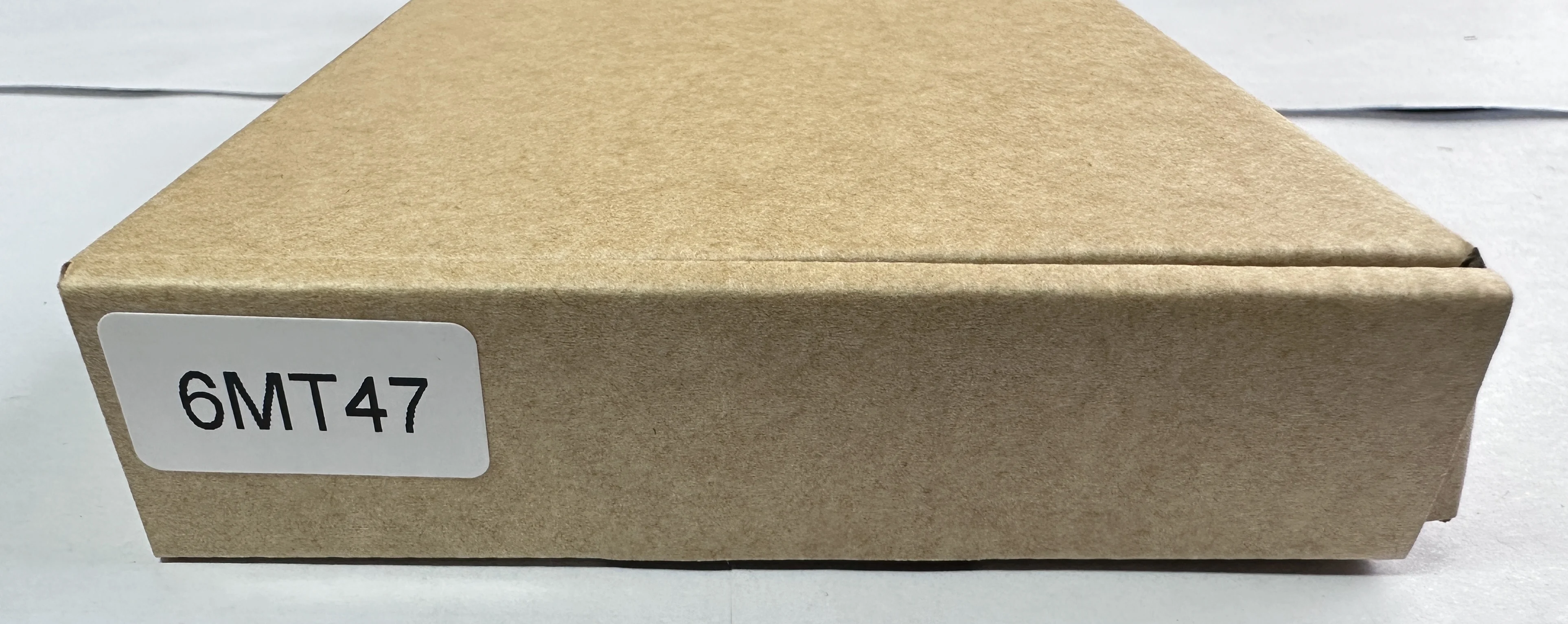 Оригинальное качество 7 6 В 62WH 6MT4T аккумулятор для ноутбука DELL Latitude E5470 E5570 M3510 15