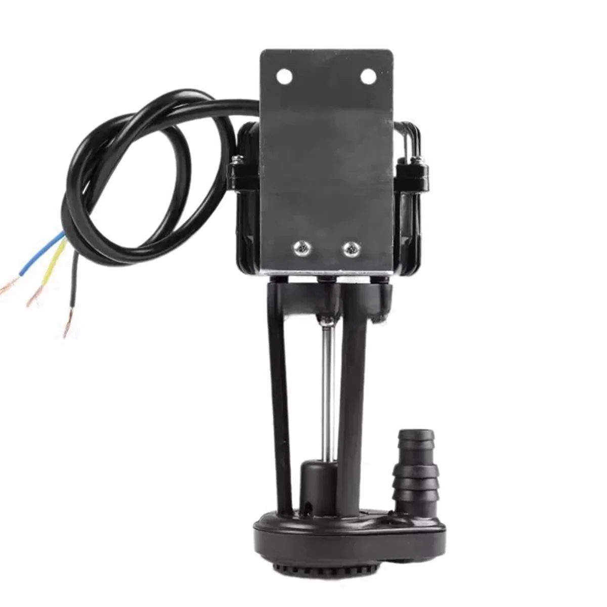 Универсальный водяной насос для изготовления льда 2 Вт Jiujing Yanghang Yingnian Ruiqi Donper