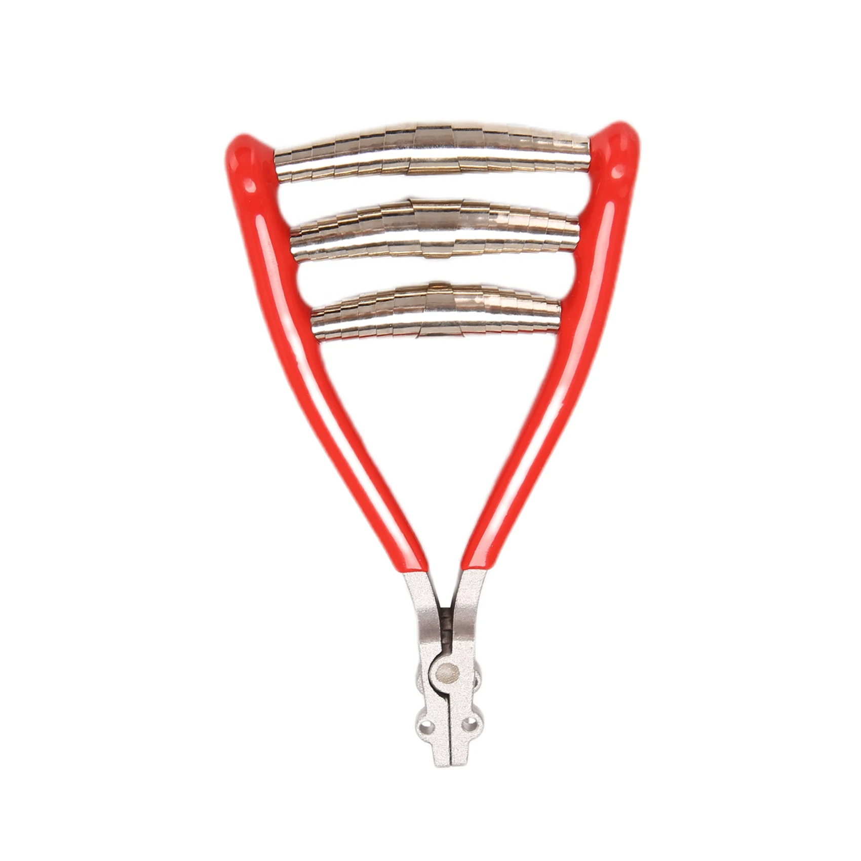 

Starting Clamp Tennis Squash Badminton Racquet Racket Stringing Tools