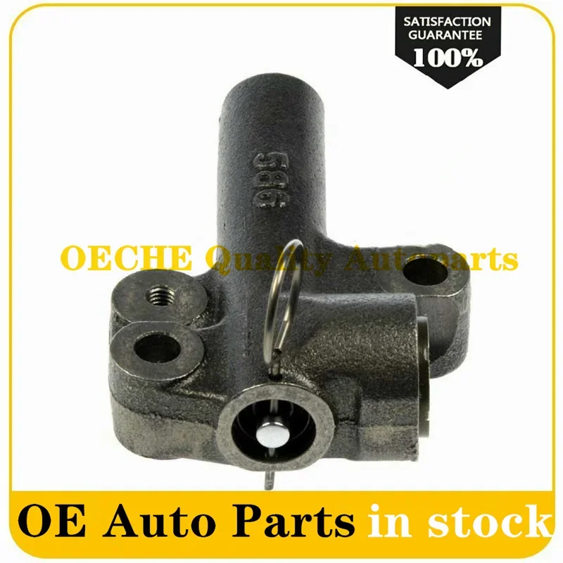 МД 308586 190988 533004520 Гидравлический регулятор натяжителя ремня ГРМ для Mitsubishi Eclipse Galant