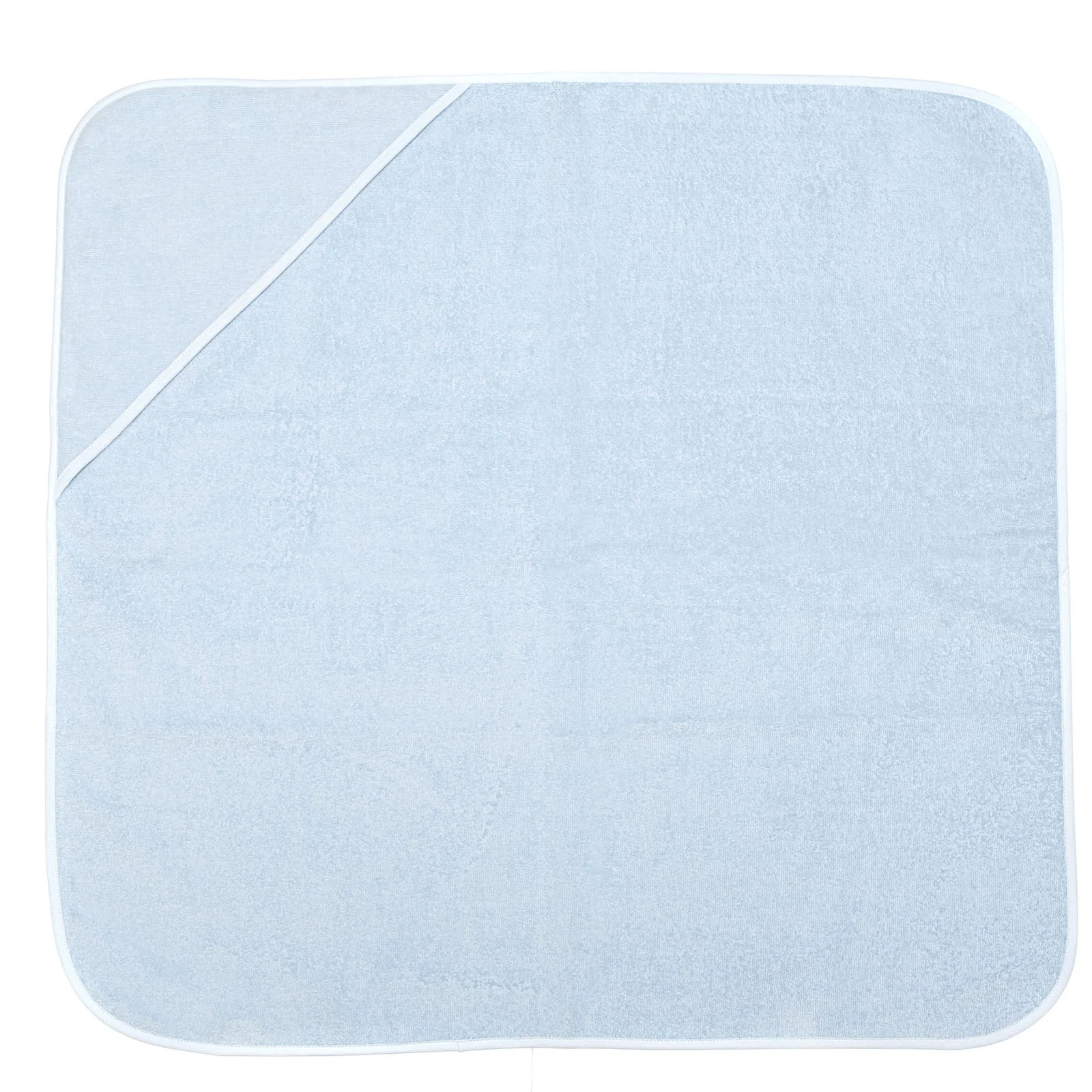 

ebebek Mollia Velvet Swaddle Towel