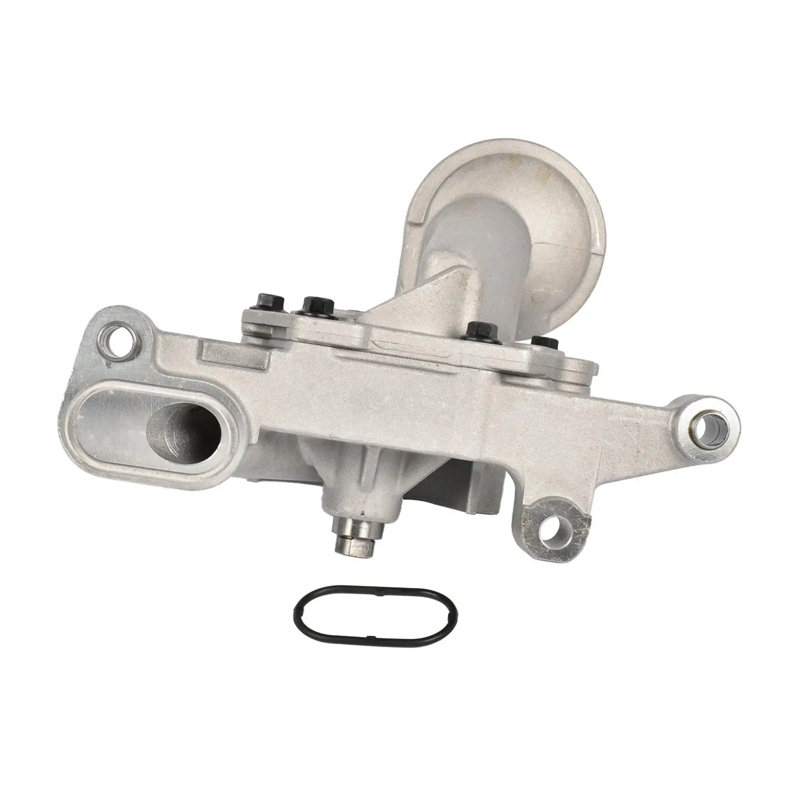 

AP02 New Oil Pump for Azera Santa Fe Genesis Coupe Sorento Sedona V6 2010 2011 2012 2013 2014