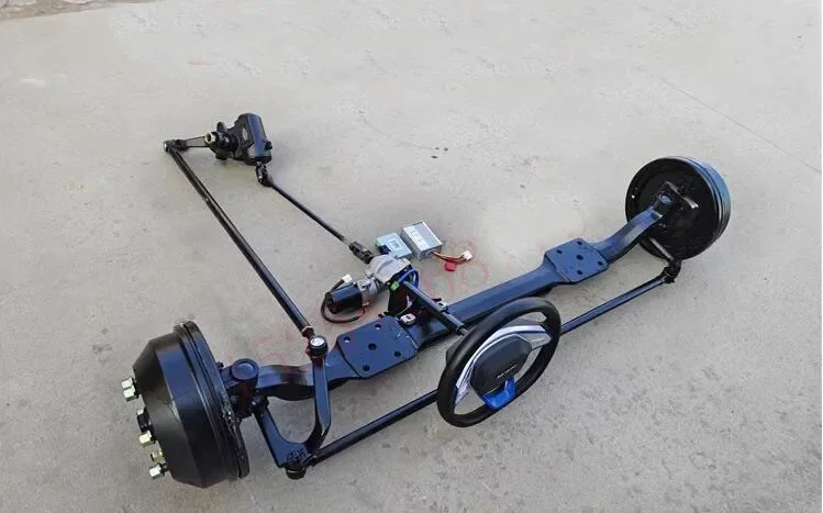 qiantu k50 Golf l6e eec India Chery новый электромобиль мини-автоконтроллер печатная плата id moke