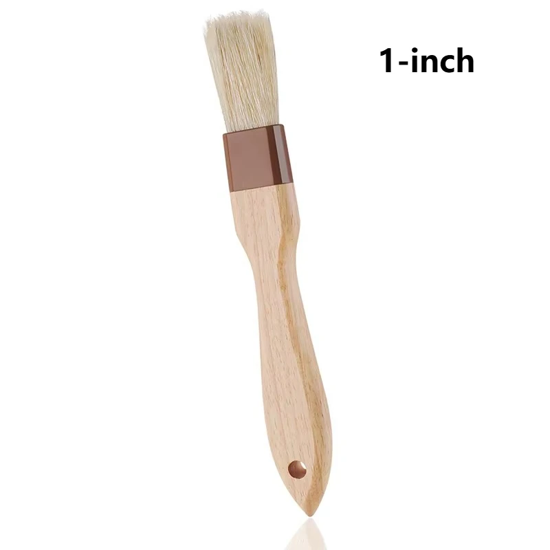 

Масляная кисть FAIS DU для выпечки