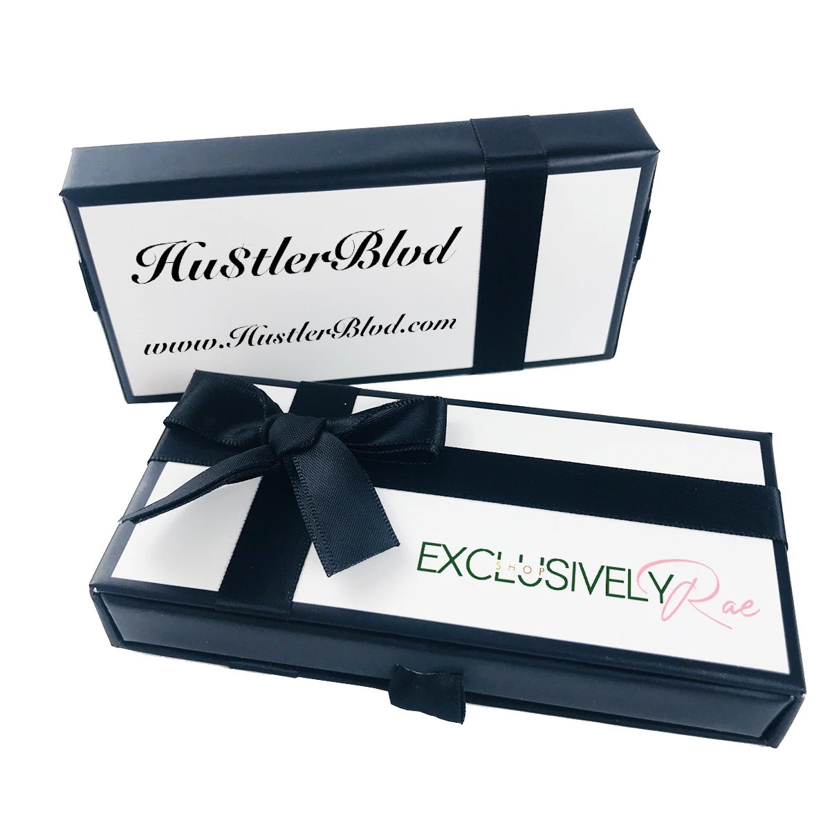 Wholeasle Lash Boxes Packaging Custom Logo Unique Fluffy 25mm Mink Lashes Box Case Magnetic Eyelashes Gift Box Package