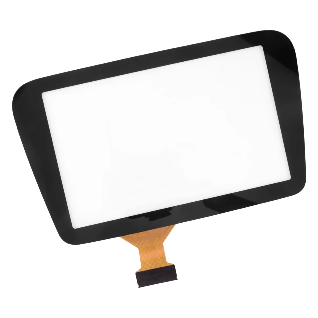 

LQ080Y5DZ06 навигационное радио 8 "дигитайзер сенсорного экрана подходит для Chevrolet Malibu Equinox 2021 2020 2019 2018 2017 2016