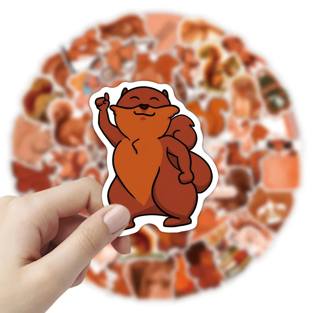 

10/50 шт., детские наклейки для скрапбукинга