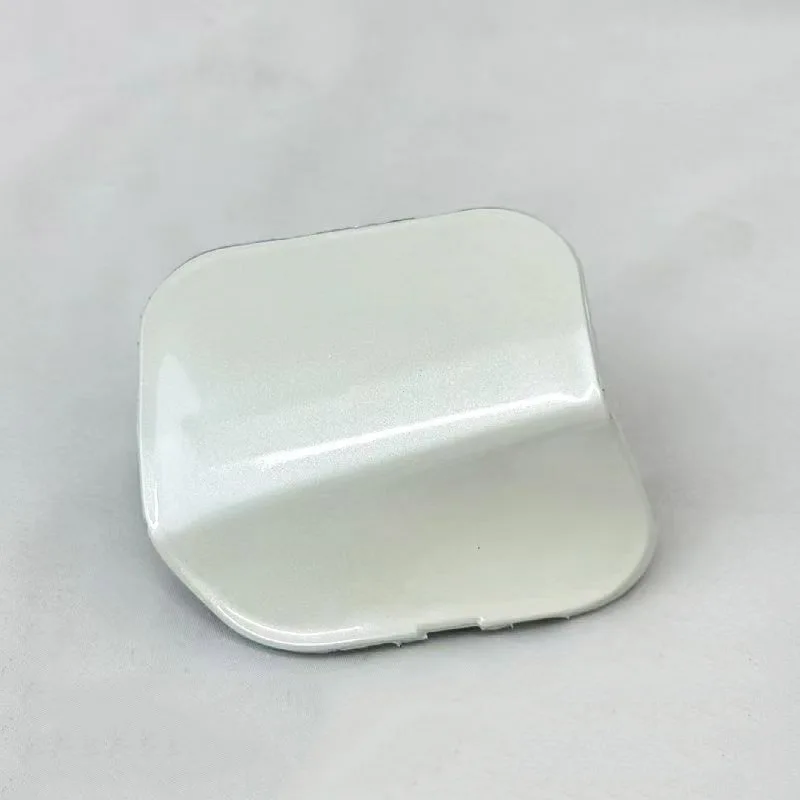 

Для Nissan Rogue X-Trail XTrail T32 2014 2015 2016, передний бампер автомобиля, крышка буксирного крюка, крышка прицепа, крышка с проушиной