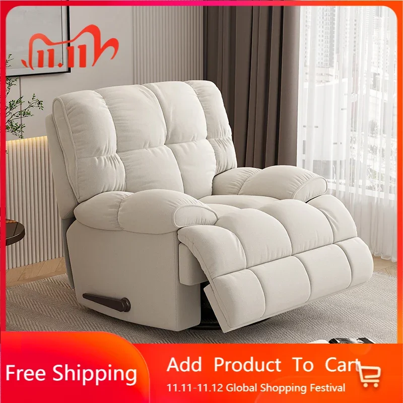 

Leather Reclining Sofas Beach Reclinable Recliner Sofa Bed Massage Sectional Bean Bag Poltrona Gonfiabile Room Furniture