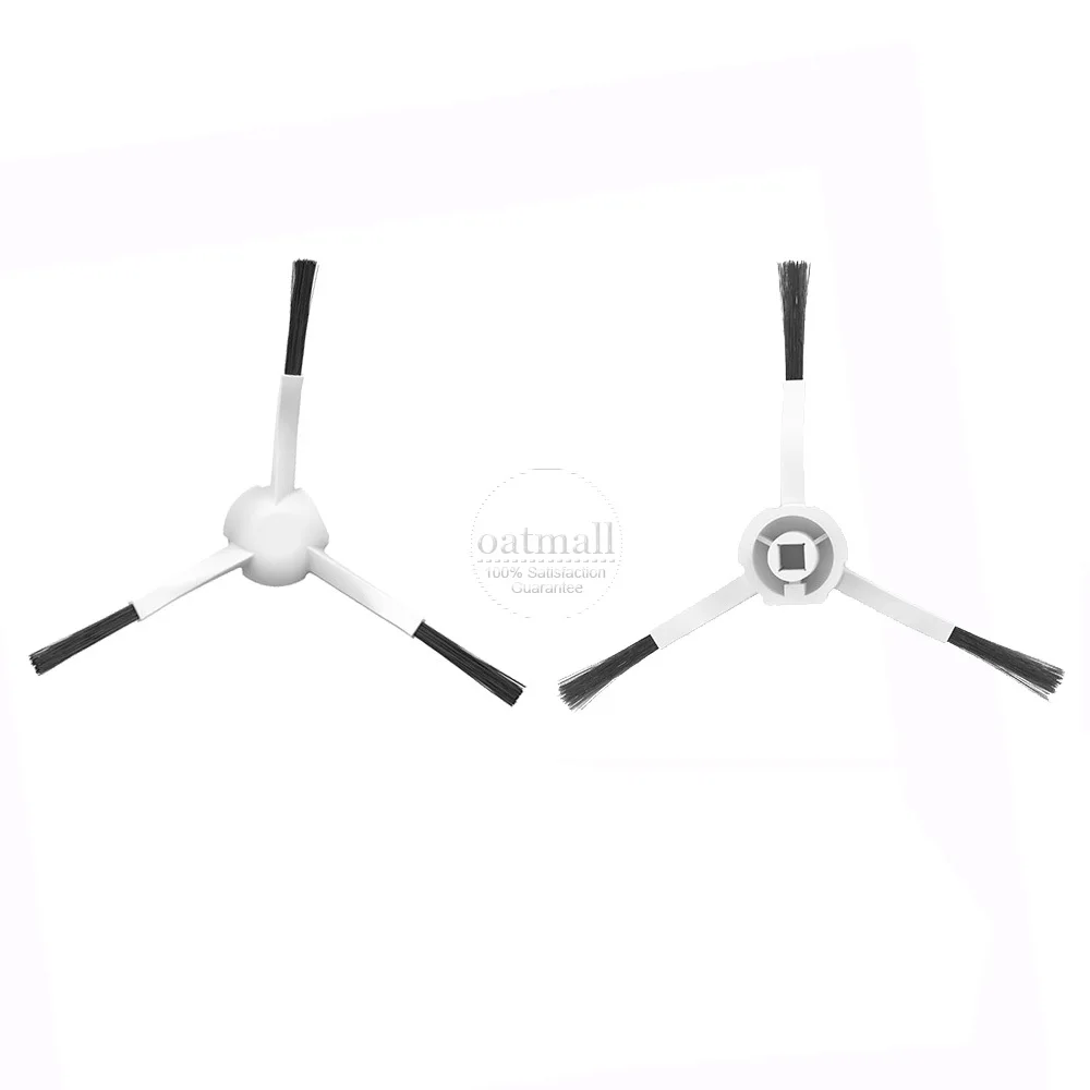 Сменные фильтры для пылесоса Xiaomi Robot Vacuum X20 Plus / C101