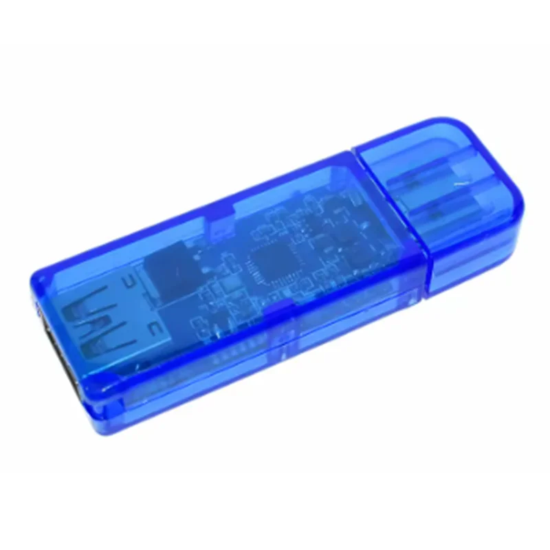 Sinilink WIFI-USB пульт дистанционного управления для мобильного телефона 3 5-20 В 5A 100 Вт