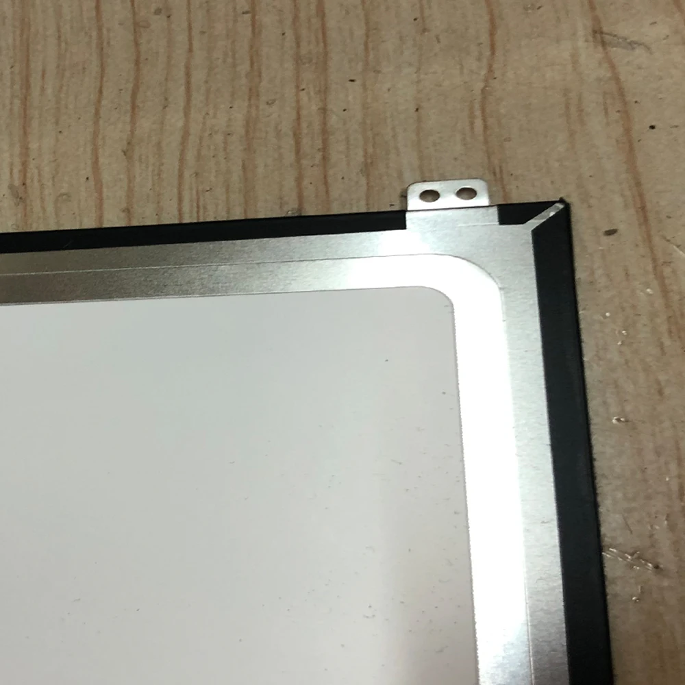 Тонкий ЖК-экран для ноутбука 15 6 дюйма Φ LP156WF9 (SP)(N1) LG 15Z960 15Z97 0 IPS дисплей 1920x1080 30pin eDP