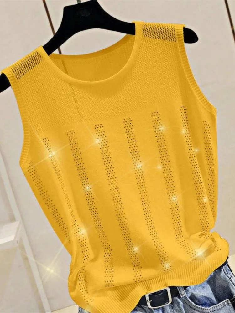 Жилет женский Верхняя одежда толщиной мм 00 кг Плюс размер Выдалбливаемая