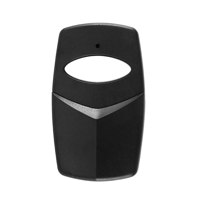 

Пульт дистанционного управления для гаражных дверей, пульт дистанционного управления для дверей GTO Mighty Mule RB741