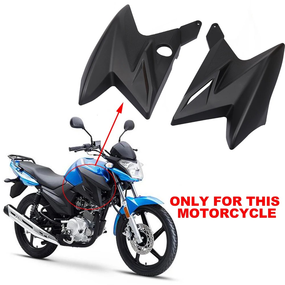 Резервуар для мотоцикла S2R YAMAHA YBR125 YBR125Z YBR 125Z YX 125 Z 2017 2018 | Автомобили и мотоциклы