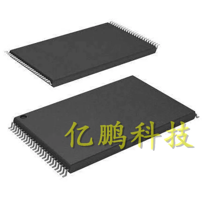 

5pcs original new NAND08GW3C2BN6E TSOP48 NAND Flash Memory 1GB Flash memory Memory
