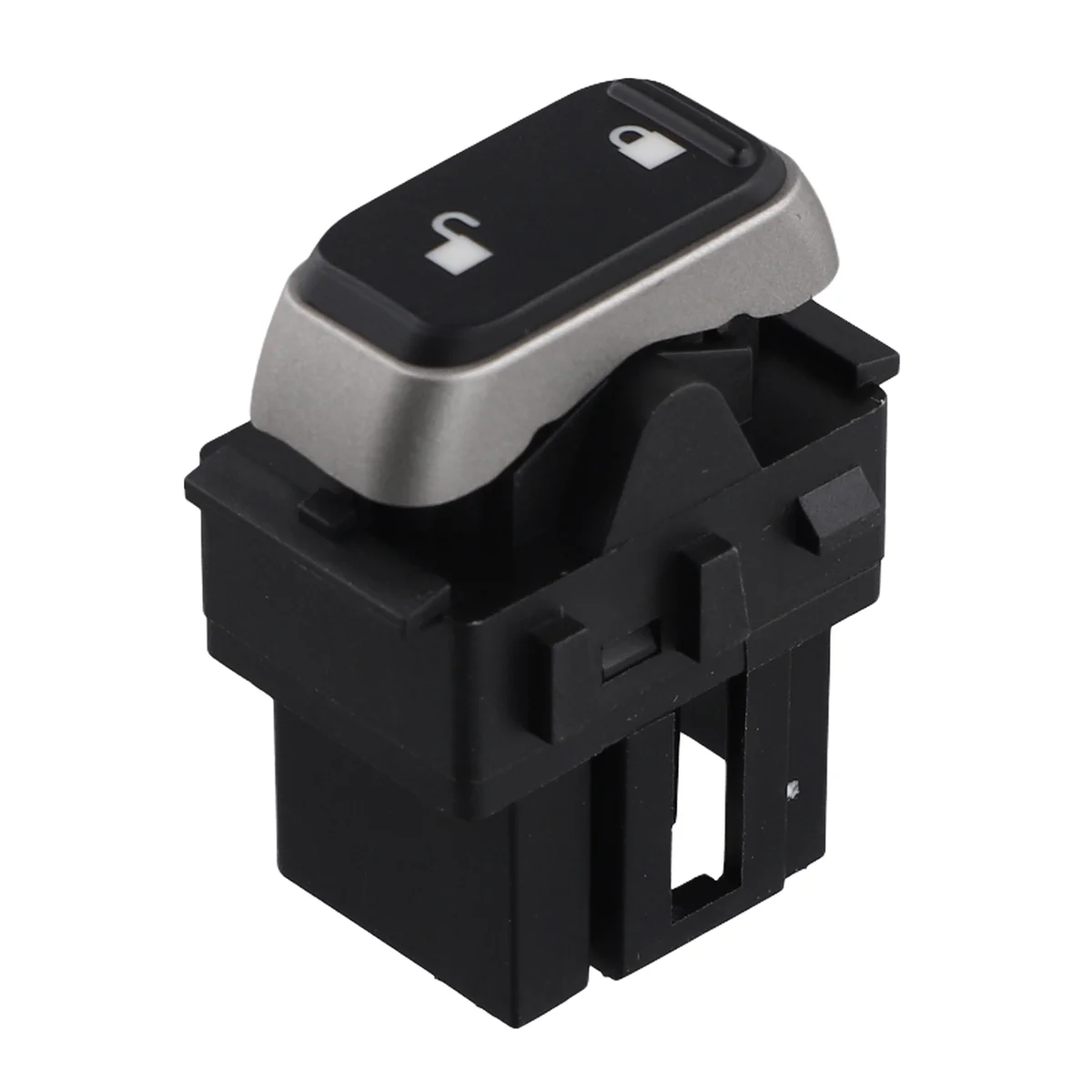 Автомобильный 5W1Z-14028-AA переключатель дверного замка 5W1Z14028AA для Ford Lincoln TownCar 2004-2008