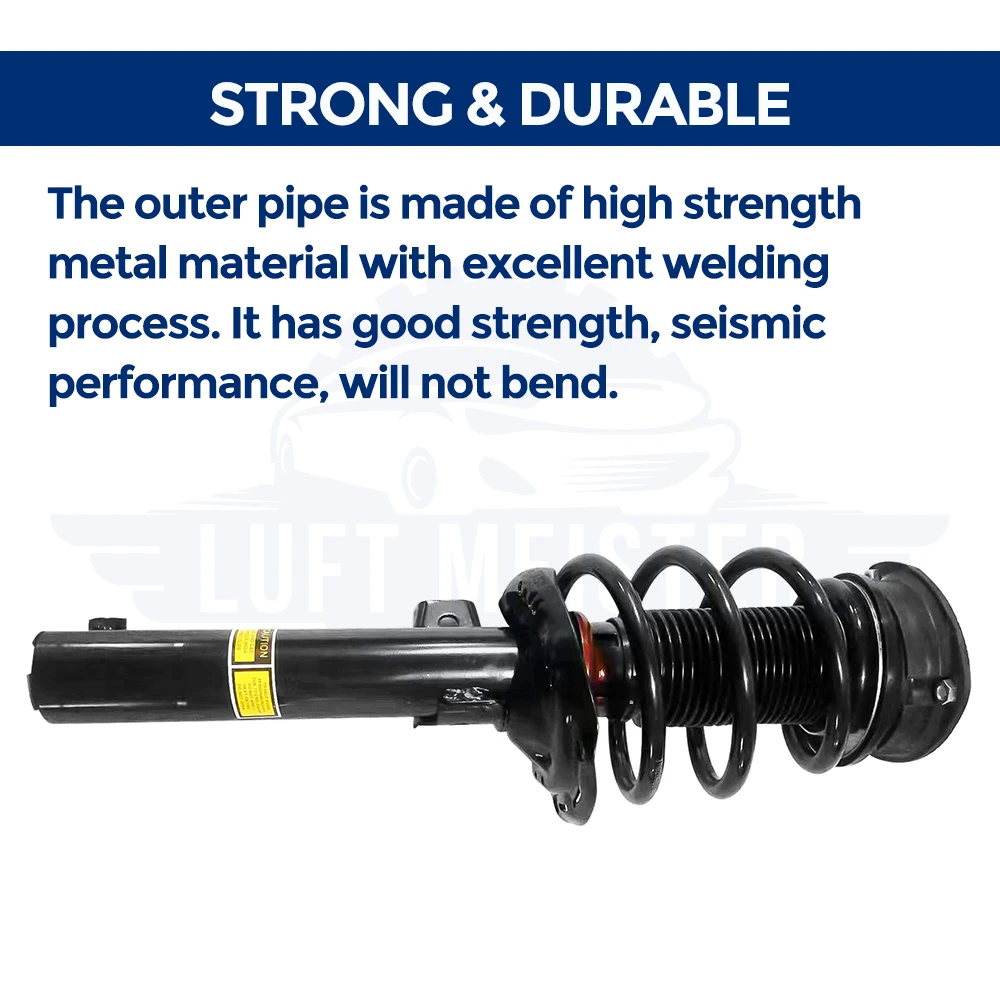 Литая магнитная Передняя панель управления для Audi A3/S3 2015-2022 (шасси 8 в включая
