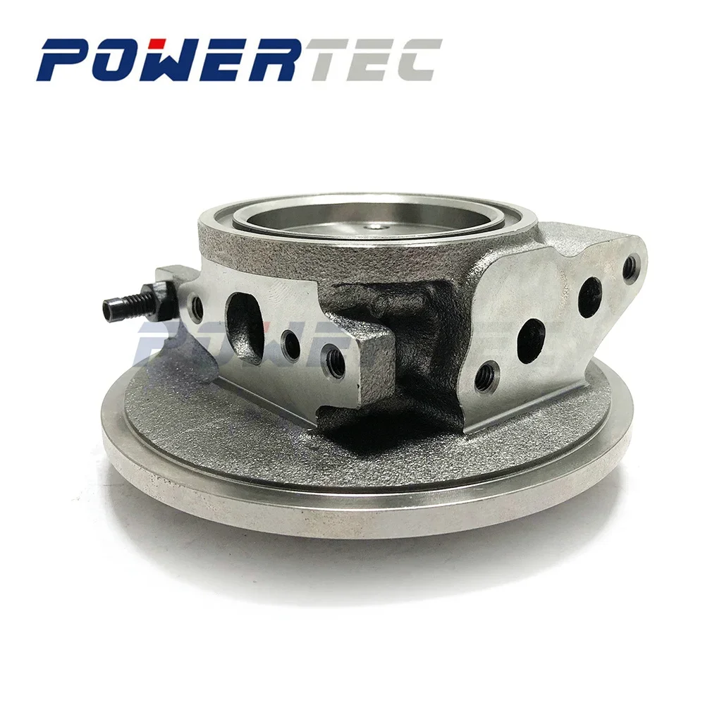 17201-30100 17201-30101 Корпус подшипника турбозарядного устройства для Toyota Hilux SW4 Landcruiser Prado