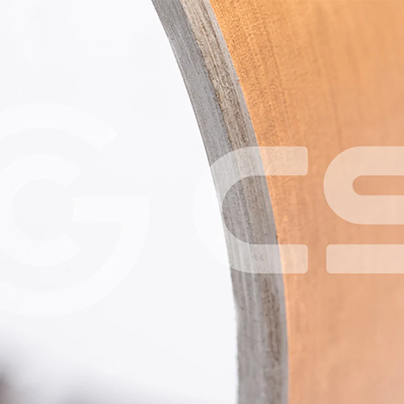 SF-1 10 шт. внутренний диаметр 20/22/25/30/35 мм подшипник стальная втулка износостойкая