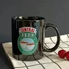 Изображение товара 5