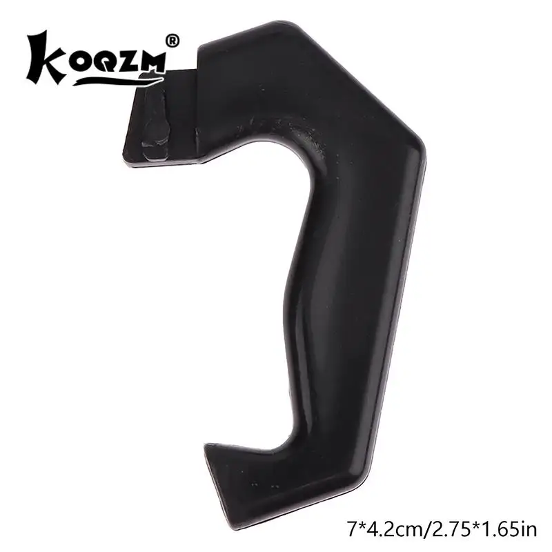 

Ручка для эспрессо Мока ручка для горшка винтажная ручка для кофейника из нейлонового материала