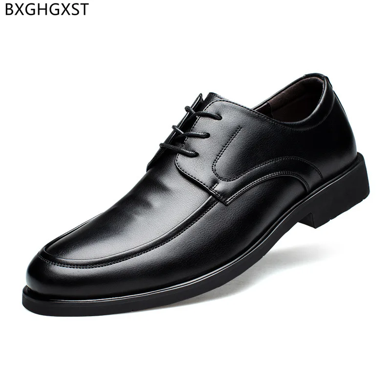 

Italiano Oxford Shoes for Men Leather Shoes for Men Formal Shoes for Men Casuales Wedding Dress Office 2023 Coiffeur ビジネスシューズ