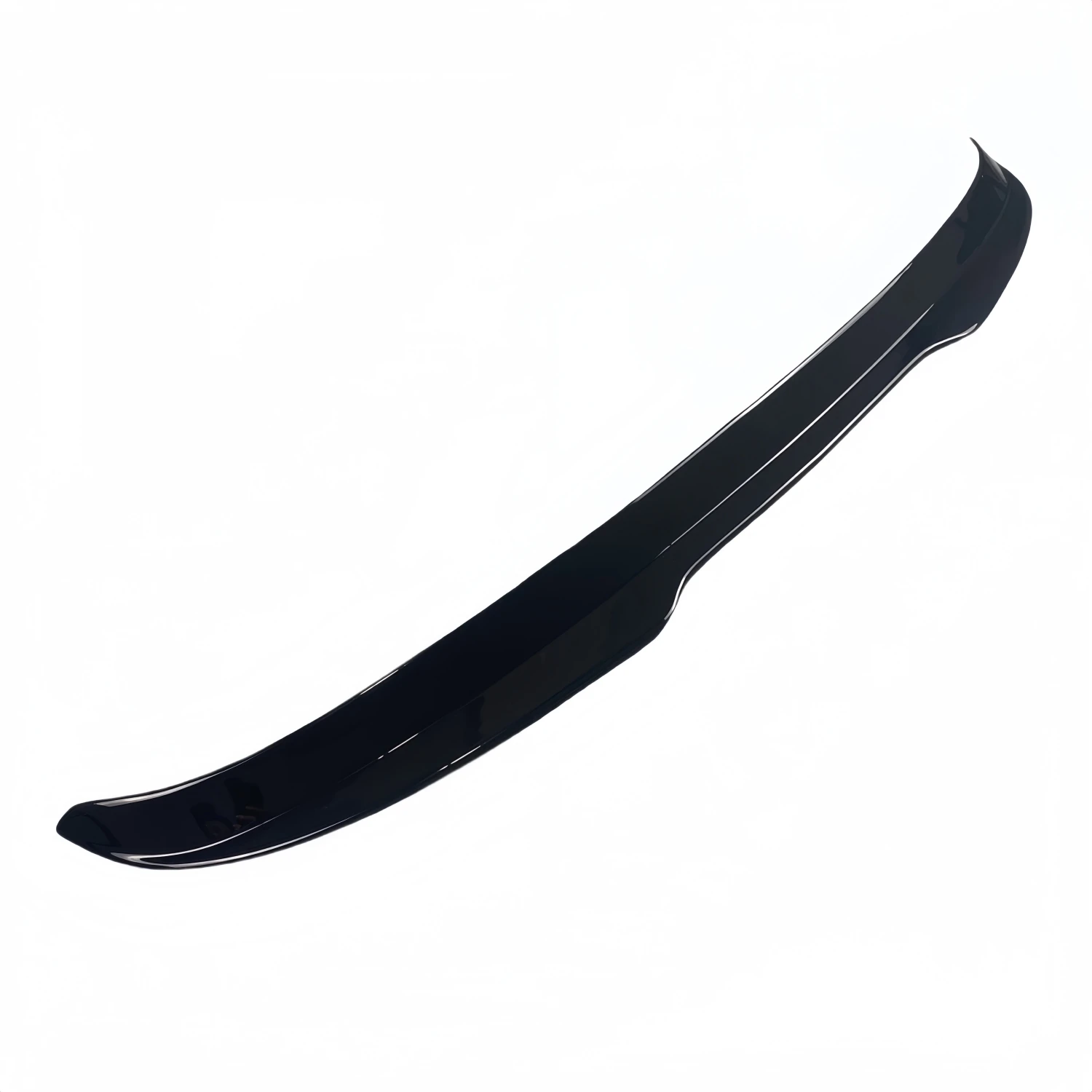 

Задний спойлер на крышу в стиле Maxton 1:1, крылья для Volkswagen T-Cross 2018-2023 1,0 TSI/1,5 TSI/1,6 TDI, комплекты для настройки предустановленной настройки