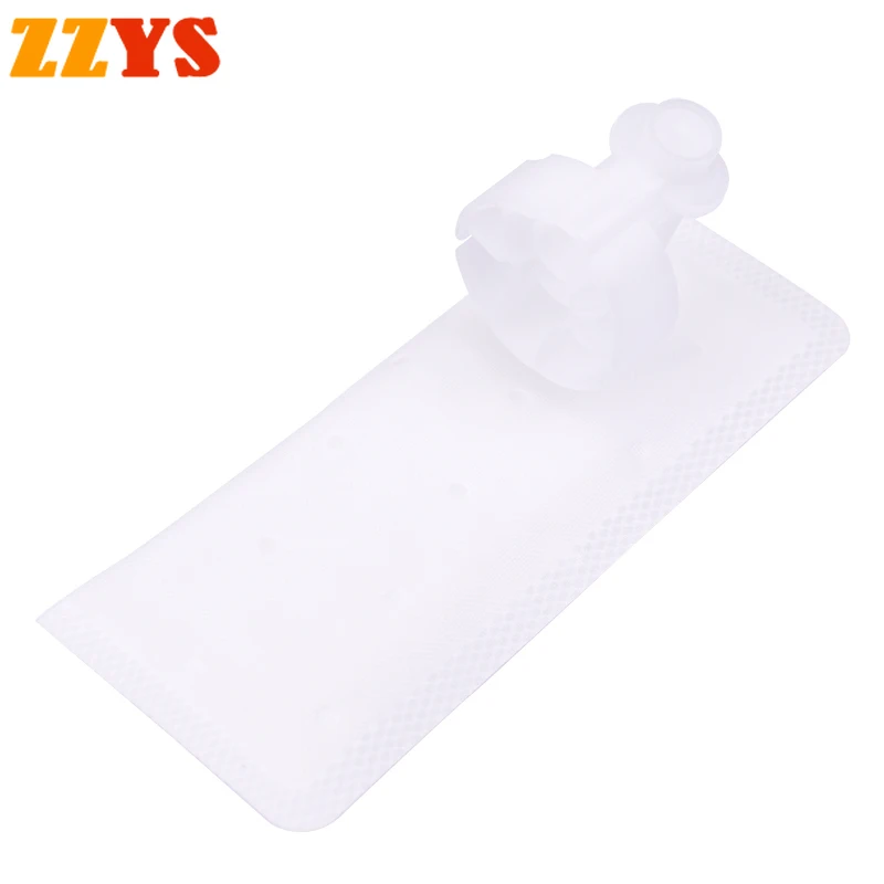 Топливный насос для мотоцикла бензина сердечник масляный фильтр Kawasaki EX650 Ninja 650 ABS