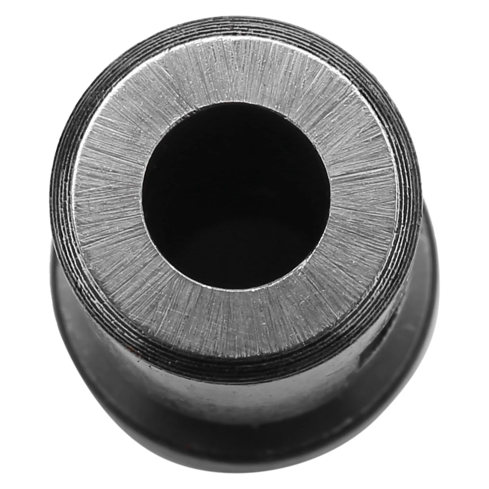 ER11 Цанга Зажимной патрон удлинитель вала шпинделя токарного станка держатель