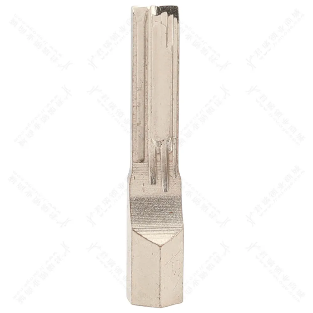 Слесарные инструменты JMCKJ Professional Locksmith Tools