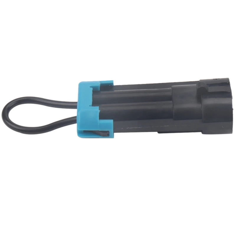 Ремень безопасности байпасная заглушка для CAN AM MAVERICK X3/COMMANDER/DEFENDER подходит Polaris