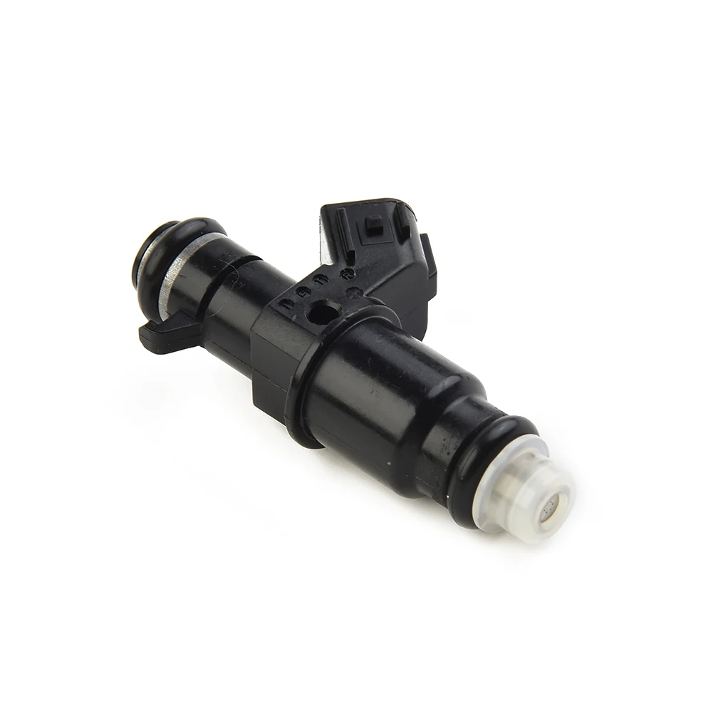 

Fuel Injectors Car Fuel Injectors 16450-RNA-A01 16450RNAA01 4pcs Accessories FJ785 FJ1045 Fuel Injector Nozzles