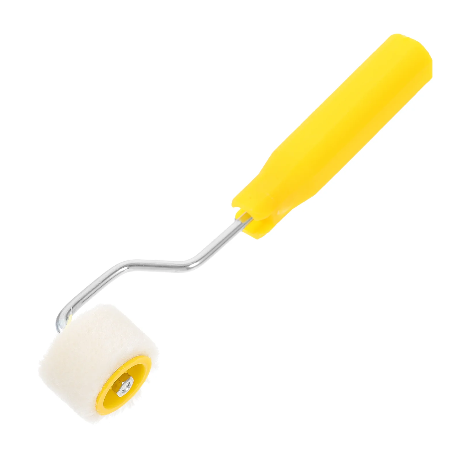 

1 Набор, кисточка для рисования